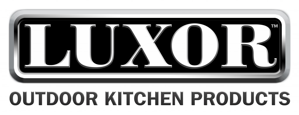 Luxor-logo_Larg - Las Vegas Outdoor Kitchen