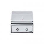 Lynx 27 Professional Barbecue Grill