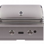 Coyote 28 C-Series Barbecue Grill