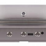Coyote 34 C-Series Barbecue Grill
