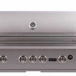 Coyote 36 S-Series Barbecue Grill