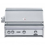 Lynx 36 Professional Barbecue Grill