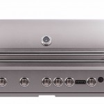 Coyote 42 S-Series Barbecue Grill