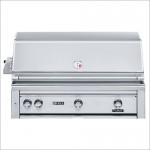 Lynx 42 Professional Barbecue Grill