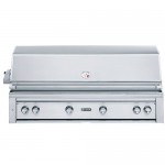 Lynx 54 Professional Barbecue Grill