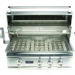 Summerset TRL 32 Barbecue Grill