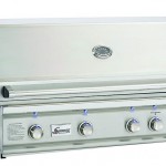 Summerset TRL 38 Barbecue Grill