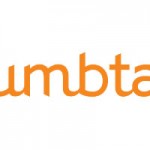 thumbtack.com logo