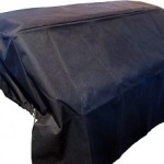 Summerset 38 Inch Grill Cover