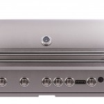 Coyote 42" S-Series Barbecue Grill