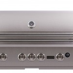 Coyote 36" S-Series Barbecue Grill